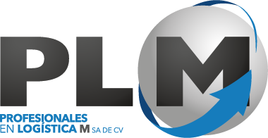 PLM Logistics